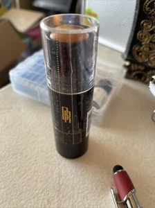Black Radiance - Foundation Stick 6819 Bronze Glow 0.25 oz Sealed #411 - Picture 1 of 3