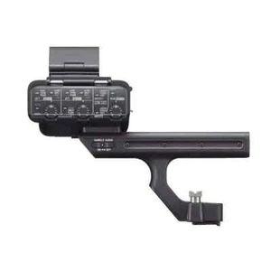 Sony NEW - XLRH1 - XLR Handle Unit - Picture 1 of 1