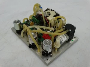 MARKEM 10007286AE PRINTER - Picture 1 of 3