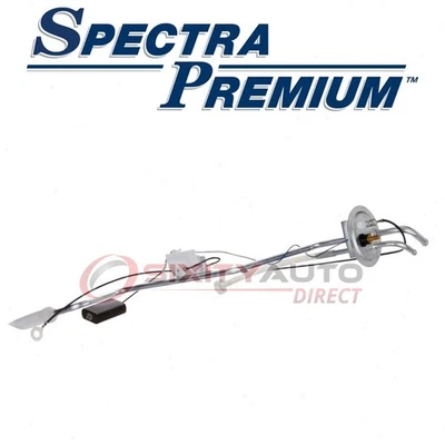Spectra Premium Fuel Tank Sending Unit for 1980 Dodge B100 - Air Delivery if - Imagem 1 de 4