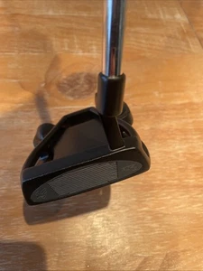 Taylormade Spider Itsy Bitsy Putter - Picture 1 of 11