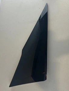 2016-2022 Toyota Prius Rear Left LH Quarter Panel Molding Trim 62506-47011 OEM - Picture 1 of 10