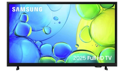 Samsung UE32F6000F 32 Inch LED Full HD Smart TV Bluetooth WiFi 🔥 - Image 1 of 4
