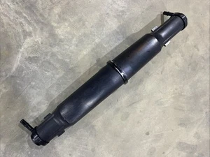 Vapor Canister-Fuel Motorcraft Reservoir CX-2116 2419201 - Bild 1 von 4