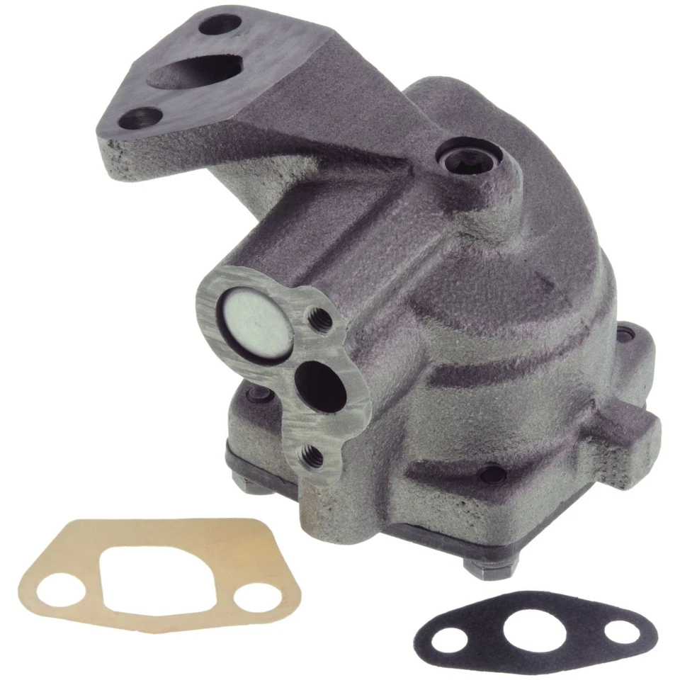 Melling M-87 Engine Oil Pump For Select 67-86 Ford Mercury Saab Models - Image 1 of 4