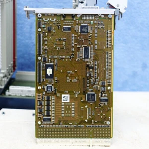 ✅🔥1PC OCCASION 20G11NC085JA0NNNNN PowerFlex 755 AC Drive via DHL ou Fed🔥✅ - Photo 1/1