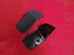 Cubierta de altavoz Honda Prelude BB1 BB2 BB3 BB4 BB5 año 1992-1996 - Imagen 1 de 1