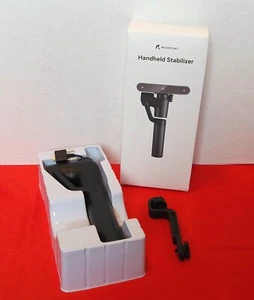💕Revopoint Handstabilisator in Einzelhandelsverpackung 💕 Nie benutzt! - Bild 1 von 1
