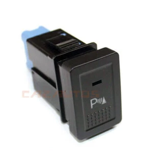 SENSOR DE APARCAMIENTO INTERRUPTOR DETECTOR INVERSO PARA SUZUKI SX4 S-CROSS VITARA - Imagen 1 de 3