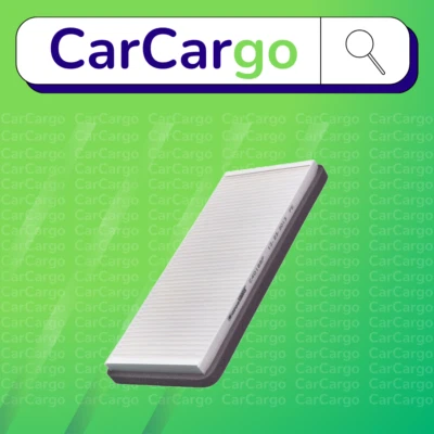 Filtro de polen/cabina para Ford Ka Van 1.3 i 2002-2005 calidad OE premium nuevo Foto 1 de 4