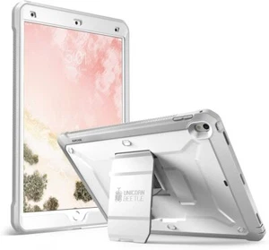 SUPCASE for iPad Pro 10.5" (2017) & iPad Air 3 (2019) Multi-layer Defense Case - Picture 1 of 44
