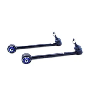 SuperPro Front Control Arm Lower Complete Assembly Fits Holden HSV Pontiac TR... - Picture 1 of 4