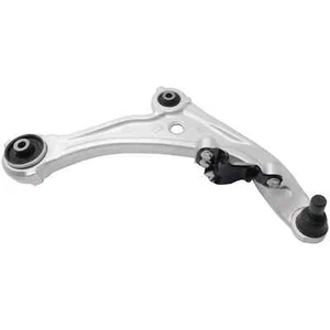 Fits Nissan Altima 2007-2013 Front Right Side Lower Control Arm With Ball Joint - Picture 1 of 6