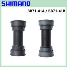 Shimano SM-BB71 XT Presse passend für untere Halterung BB71-41A MTB BB71-41B für Rennrad