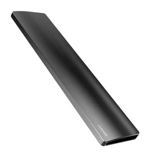 Keyboard Wrist Support Keyboard Wrist Hand Rest Computer Keyboard Pad - Picture 1 of 11