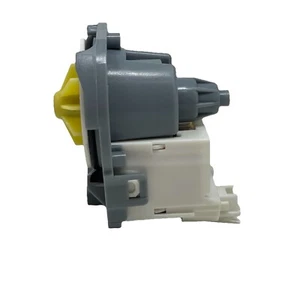 OEM W10348269 Dishwasher Pump For Whirlpool WPW10348269 AP6020066 PS11753379 NEW - Picture 1 of 6