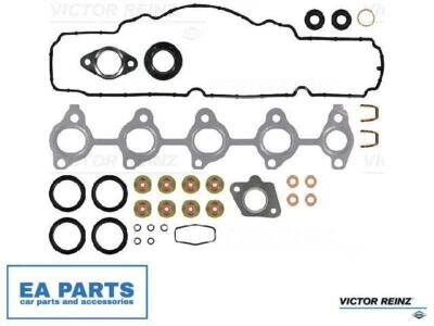 Gasket Set, cylinder head for CITROËN FORD FORD USA VICTOR REINZ 02-35542-01 - Image 1 of 3