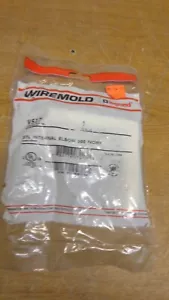 Drahtmodell V517 Legrand STL Innenbogen V500 Elfenbein - Bild 1 von 2