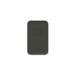 Powerbank Tocharge QI Wireless KFKE82 Kreafunk - Zdjęcie 1 z 4