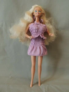 Vintage beautiful Barbie doll Mattel 1966 - Picture 1 of 10