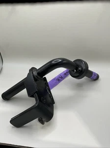 Genuine Ariens Lawn Tractor Spindle Assembly., Right Hand Part# 21548948 - Bild 1 von 1