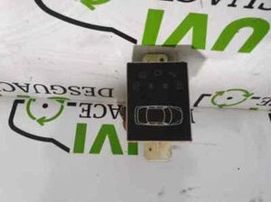 97BB10K910AB bildschirm für FORD MONDEO FAMILIAR (GD) 2.0 16V CAT 1996 136242 - Bild 1 von 2