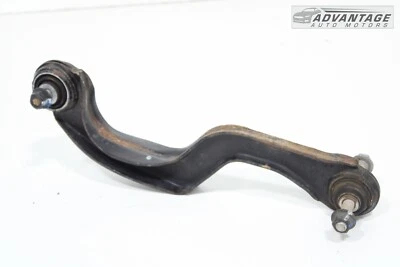 Chevrolet Blazer 2019-2022 AWD brazo de control de enlace lateral superior trasero derecho OEM Foto 1 de 4