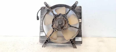 Ventilateur Électrique pour SUZUKI BALENO BERLINA (SY/EG) 1.3 GL (3-ptas 152639 - Photo 1/3