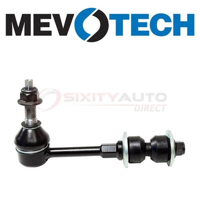 Mevotech OG Suspension Stabilizer Bar Link Kit for 2000-2002 Dodge Ram 3500 xo Foto 1 de 4