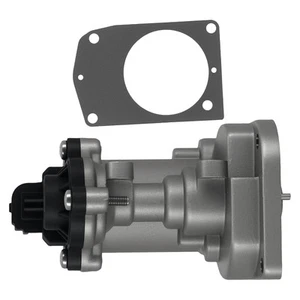 EGR Valve for Ford Transit Connect 1.8 Di TDCi 2002-2013 1668578 4M5Q9424BE - Picture 1 of 12