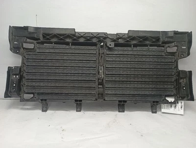 Obturador de aire activo de Chevrolet Silverado 1500 2019 5,3 L 12246766 Foto 1 de 4