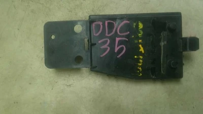 Módulo de control de carrocería BCM compatible con 05-06 CANYON COLORADO ISUZU I-280 I-350 15851736  Foto 1 de 4