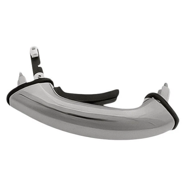 Liftgate Handle For Hyundai Santa Fe 2001-2004 Replacement Standard Line Foto 1 de 2