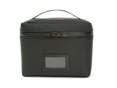 ACAM-63D BLK ARTISAN & ARTIST Gear box Pro Brand new - Image 1 of 4