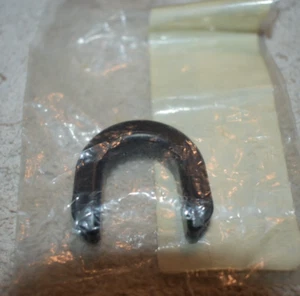 Harley Davidson Touring Saddlebag Docking Point Bushing (PAIR) OEM P/N 52682-09 - Picture 1 of 3