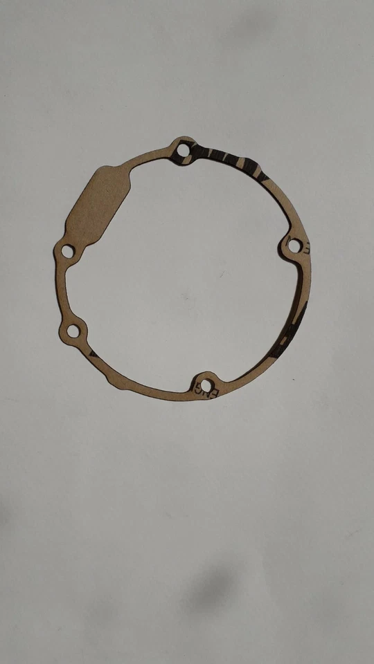 Junta magnética generador Honda CBR 1000 f 750 f 11322-MM5-000 11322-MM5-306 Foto 1 de 1