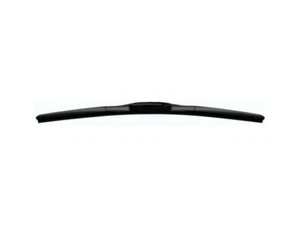 For 1985-1986 Alfa Romeo GTV 6 Wiper Blade AC Delco 73864MDGW - Picture 1 of 2
