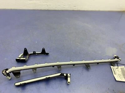 2022 2023 JEEP WAGONEER OEM FRONT DASH INTERIOR LAMP LIGHT SET (3PC) P68436792AC - Изображение 1 из 4