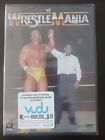 WWF - WrestleMania 1 (DVD, 2013) **BRAND NEW SEALED**