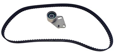 Goodyear Gatorback GTK0014 Engine Timing Belt Kit for Mustang Ranger 2.3 Foto 1 de 3