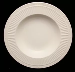 Mikasa ITALIAN COUNTRYSIDE DD900 Rimmed Soup Bowl(s) - Picture 1 of 5