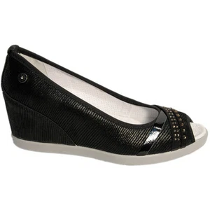  DONNA ENVAL SOFT 59210/00 - Picture 1 of 1