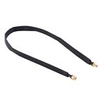 Extension Cable Helium Hotspot Miner Antenna Lora Rp-Sma Male To Rp-Sma9492