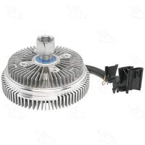 Engine Cooling Fan Clutch Imperial 215156 - Picture 1 of 4