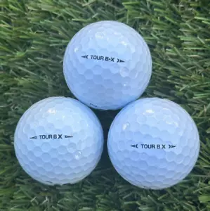 24 AAA Bridgestone Tour B-X (2020-2024) SUPREME VALUE + Free Shipping! - Picture 1 of 1