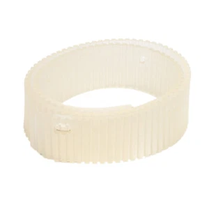Cardinal Squeegee Blade for Nobles Speed Scrub 2001, 603659 - Picture 1 of 1