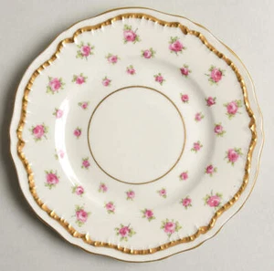 Haviland Wilton Brotteller 203543 - Bild 1 von 1