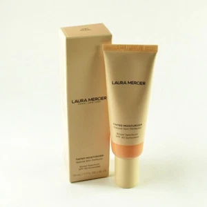 Laura Mercier Tinted Moisturizer Natural Skin Perfector PEARL 0W1 - EXP 03/21 - Picture 1 of 1