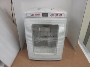 WARDS SCIENCE H2200-H DIGITAL INCUBATOR - Picture 1 of 5