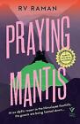 Praying Mantis - 9781782279389